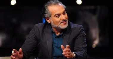 ذكرى ميلاد المخرج السوري حاتم علي: 25 عملاً فنياً مميزاً