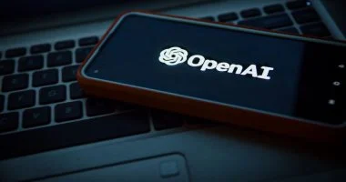رؤية OpenAI حول الروبوتات الشخصية للمستقبل وفقًا لسام ألتمان