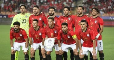 «فيفا» يعلن القوائم النهائية لمنتخبات كأس العالم 2026 اليوم